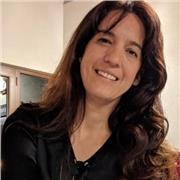 Profe de Inglés Particular. Clases remoto y flexibles